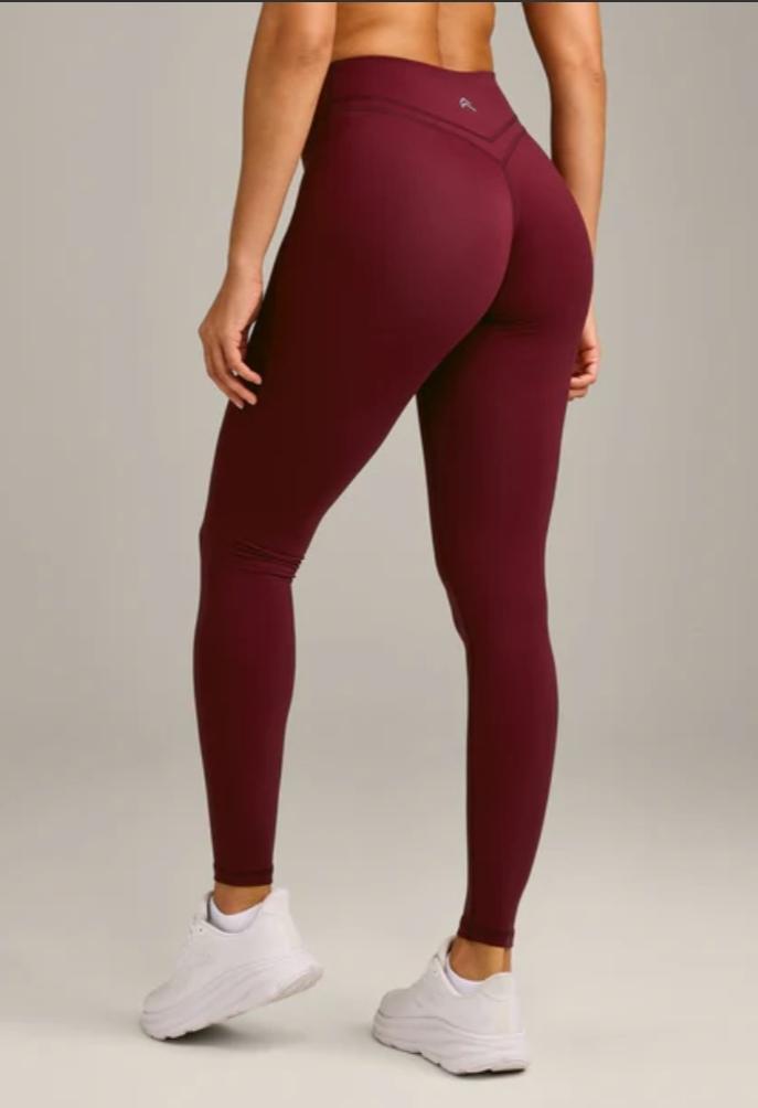 Фото4 Легінси Oner Active