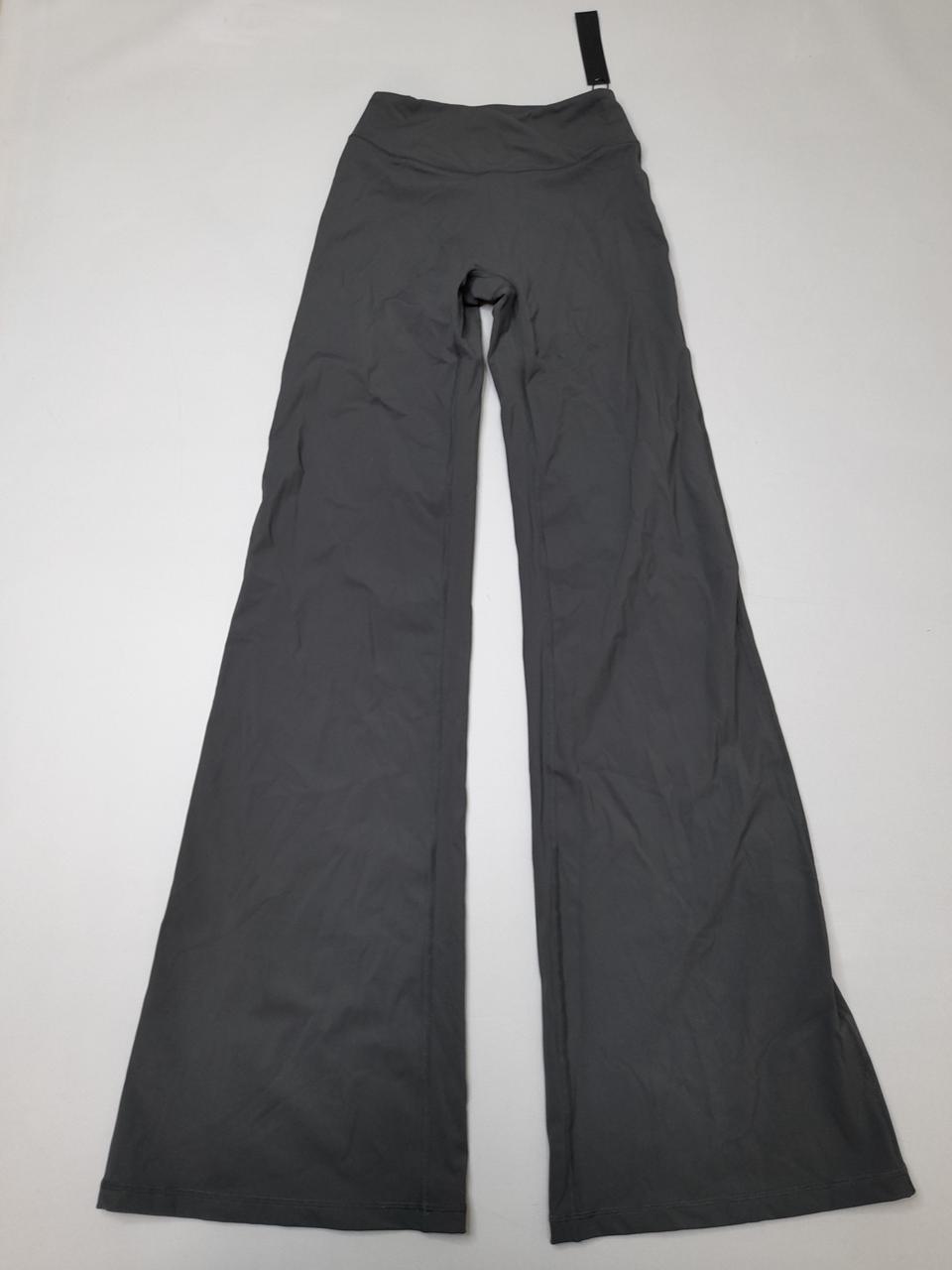 Фото1 Легінси Oner Active