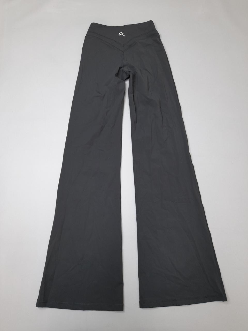 Фото2 Легінси Oner Active