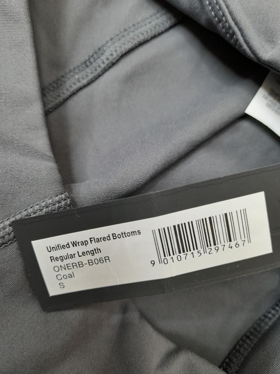 Фото3 Легінси Oner Active