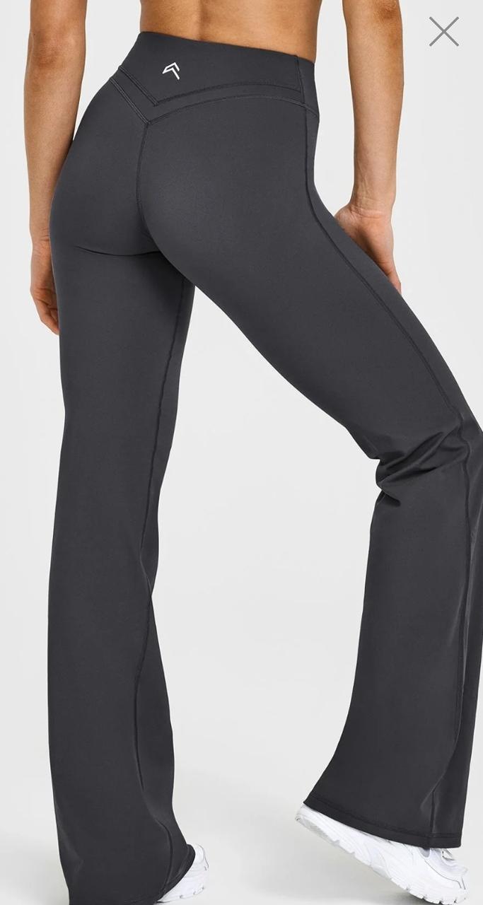 Фото5 Легінси Oner Active