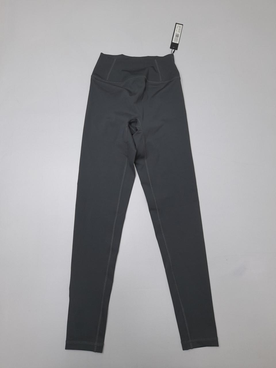 Фото1 Легінси Oner Active