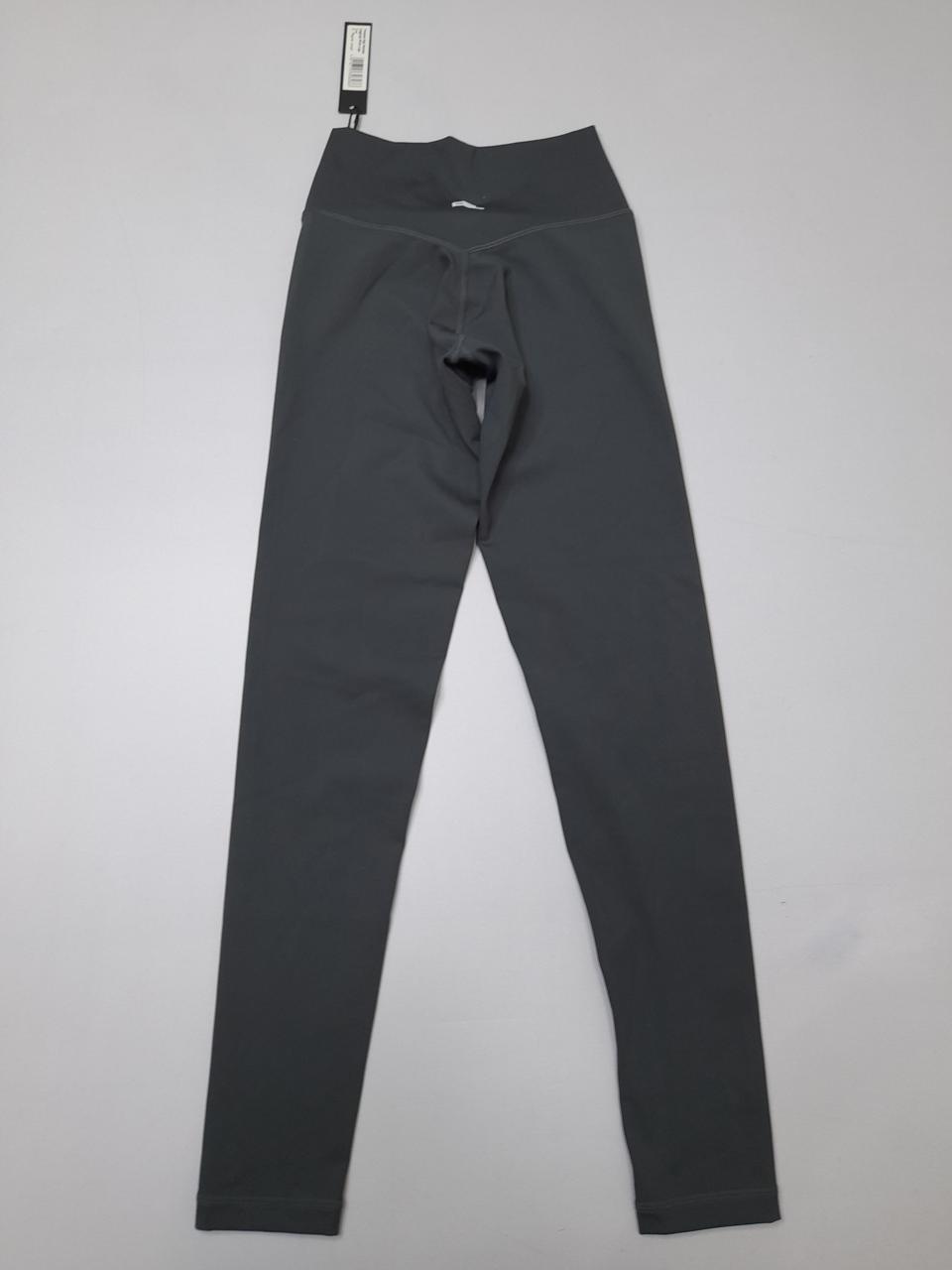 Фото2 Легінси Oner Active