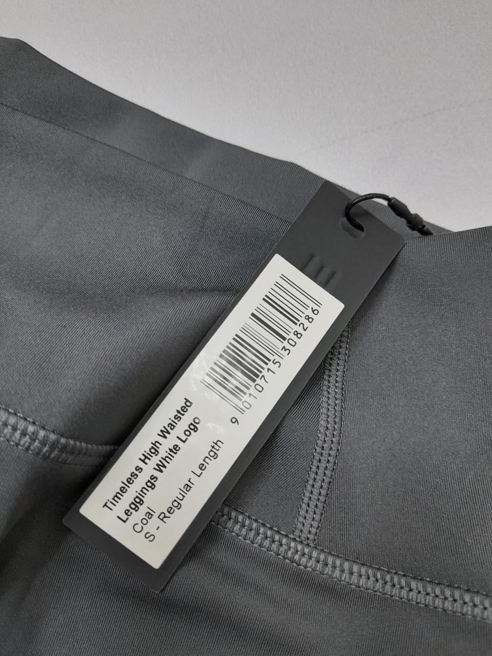 Фото3 Легінси Oner Active