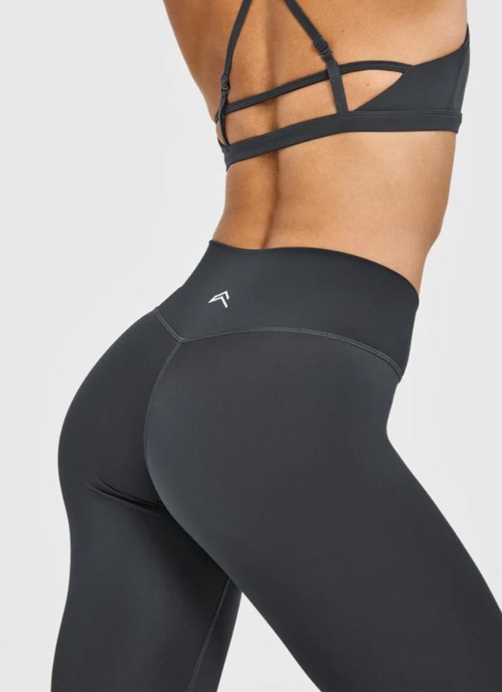 Фото4 Легінси Oner Active