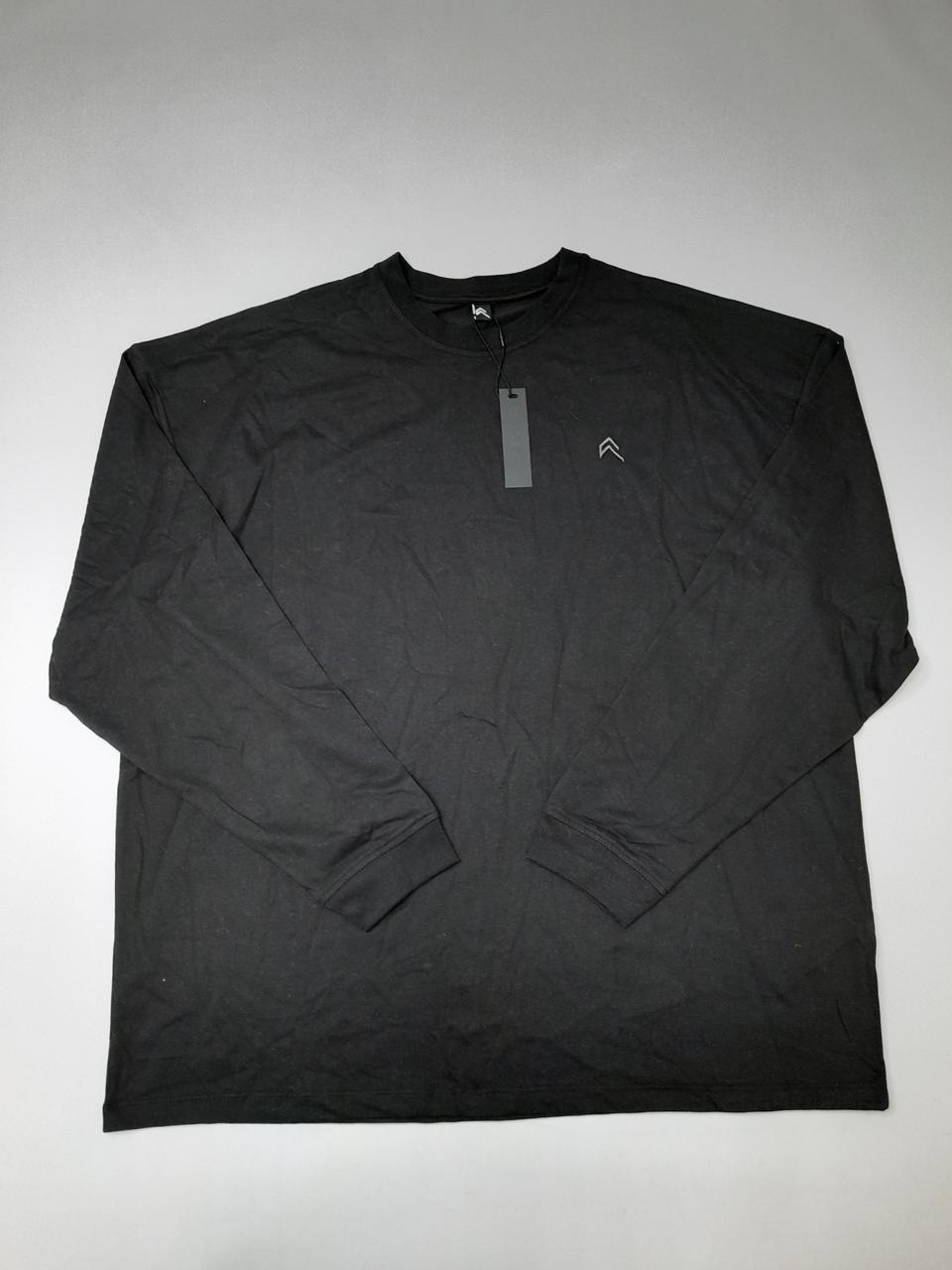 Фото1 Лонгслів Oner Active