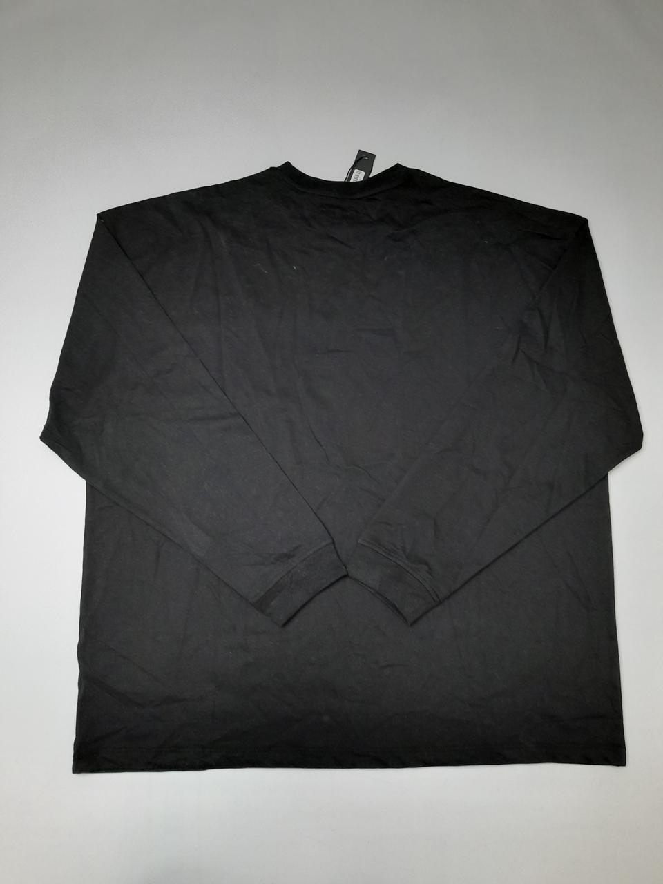 Фото2 Лонгслів Oner Active