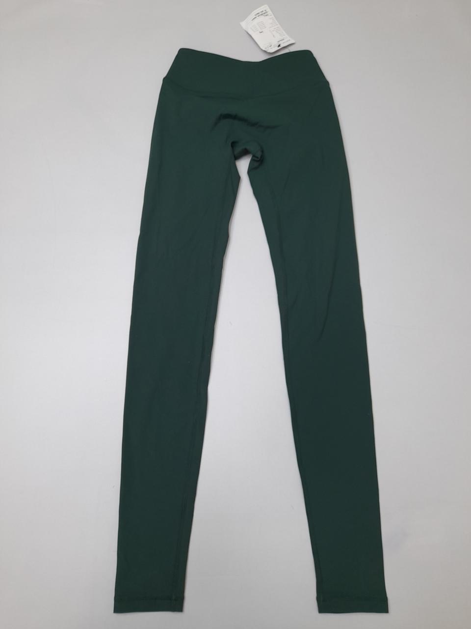 Фото1 Легінси Oner Active