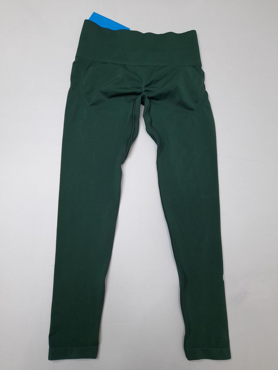 Фото2 Легінси Oner Active