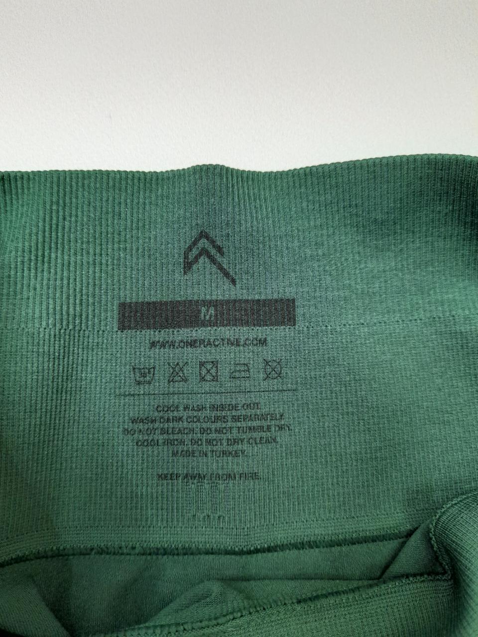 Фото3 Легінси Oner Active