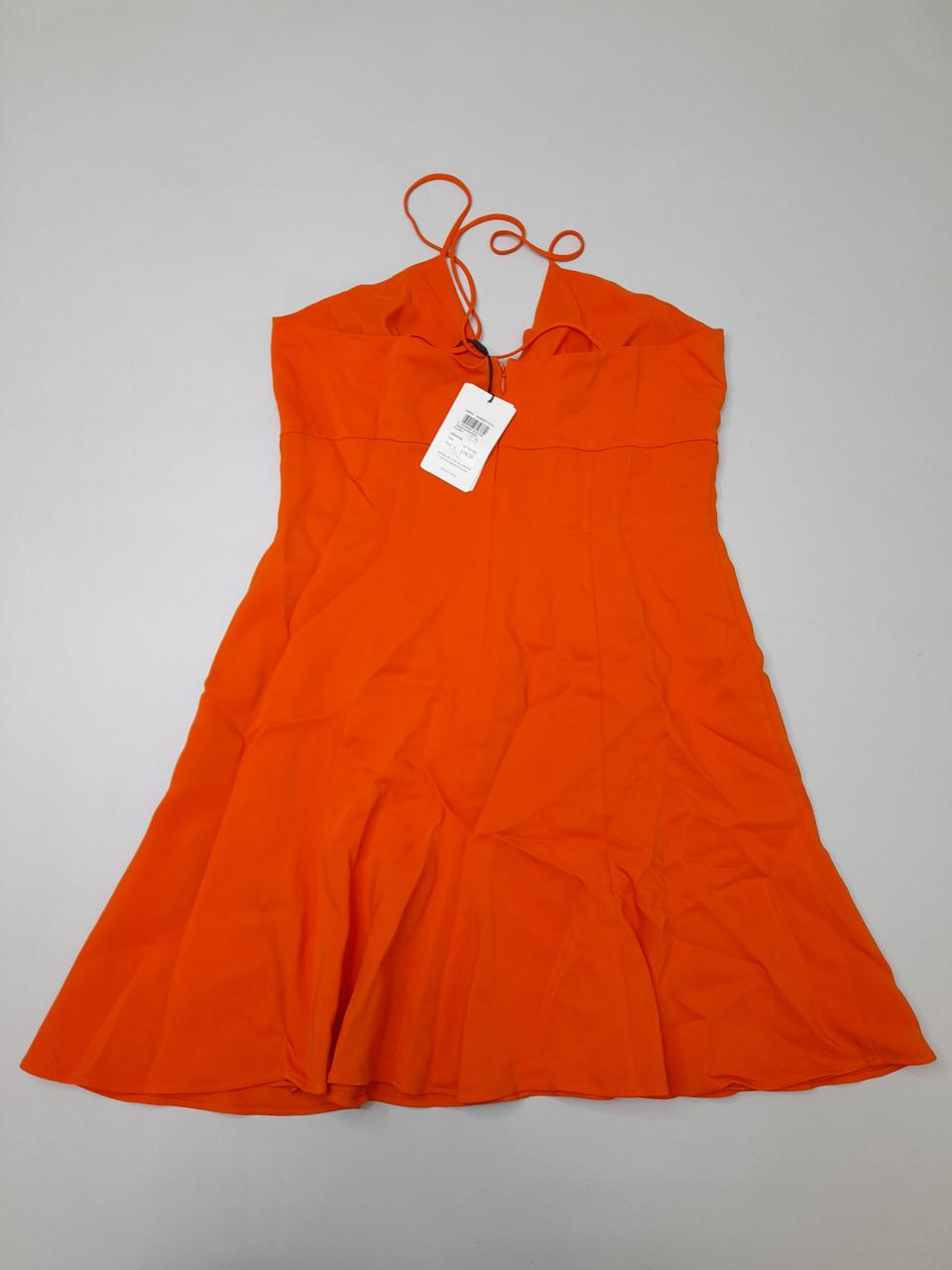 Фото3 Сукня Reiss