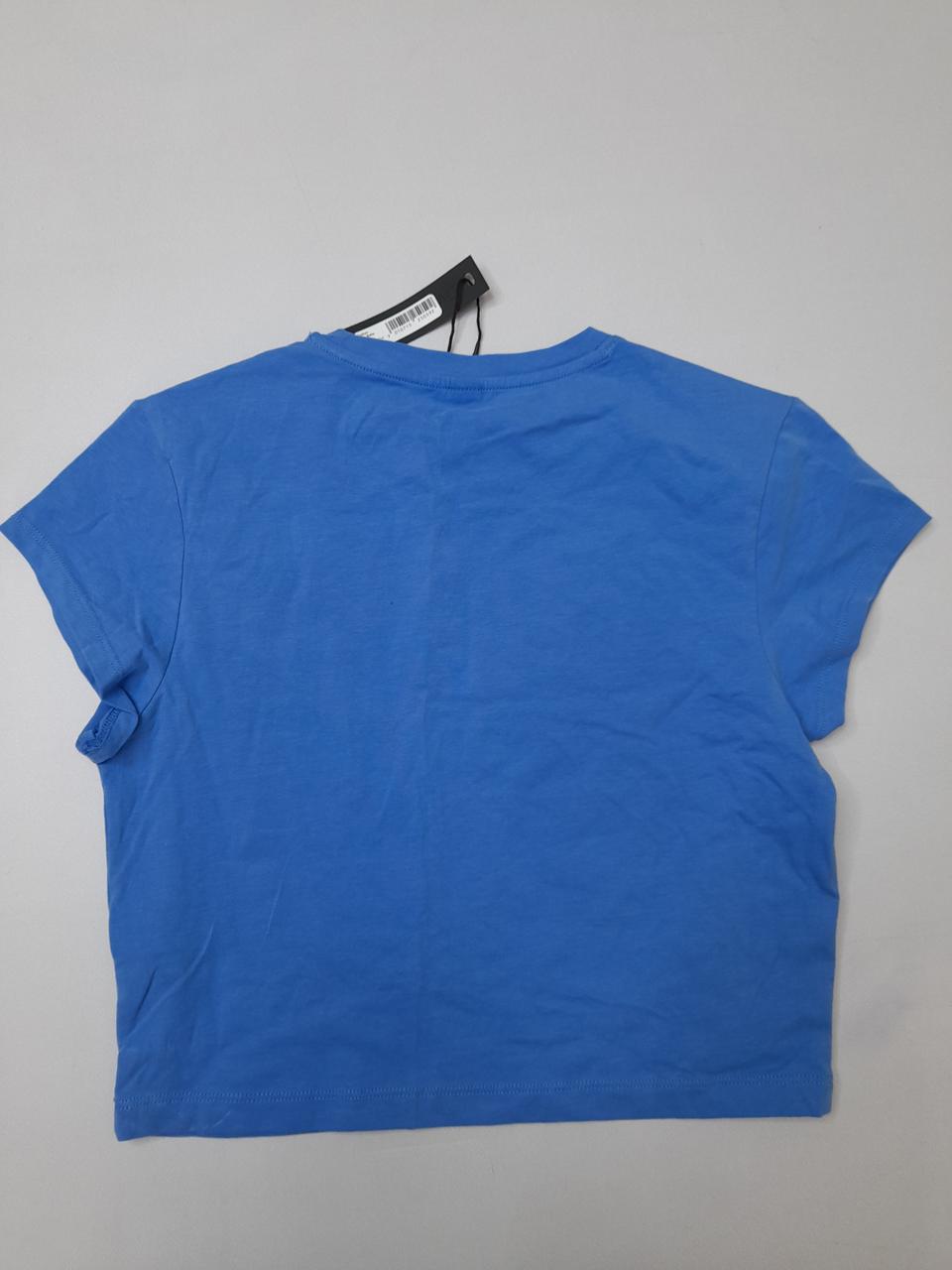 Фото2 Топ Oner Active