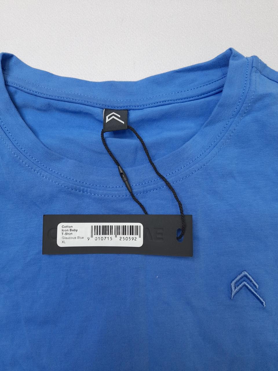 Фото3 Топ Oner Active