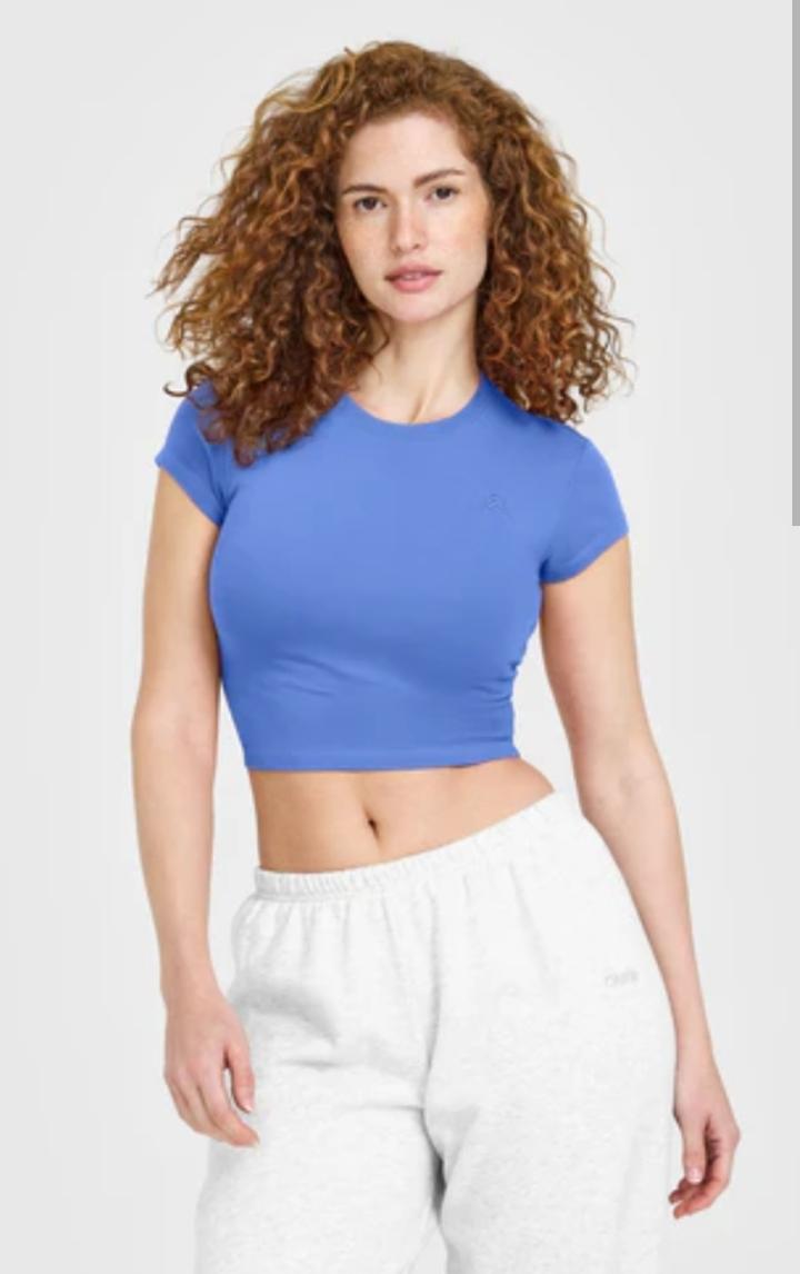 Фото4 Топ Oner Active