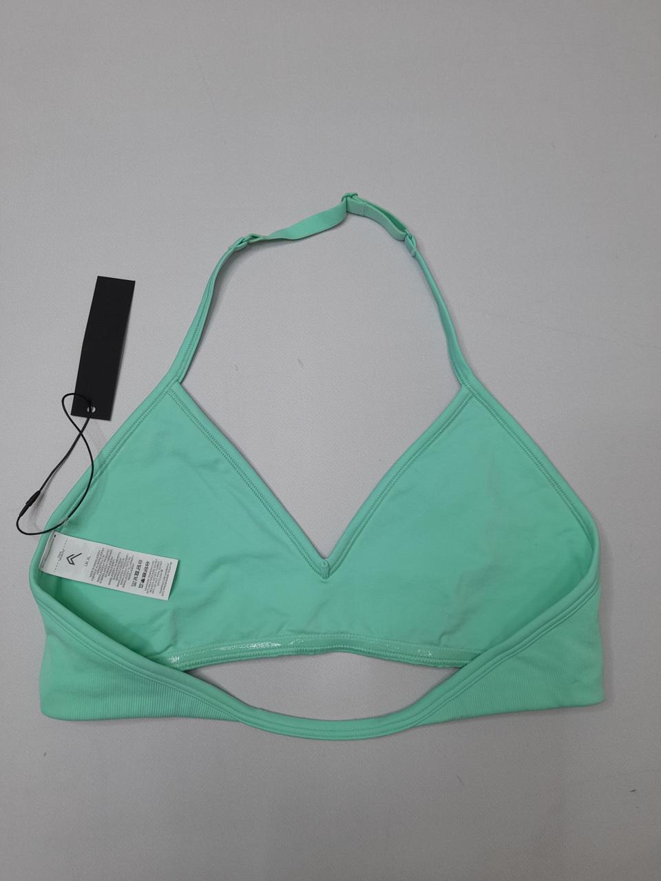 Фото2 Топ Oner Active