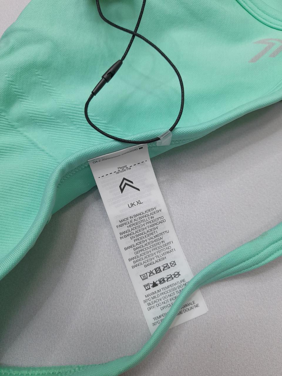 Фото3 Топ Oner Active