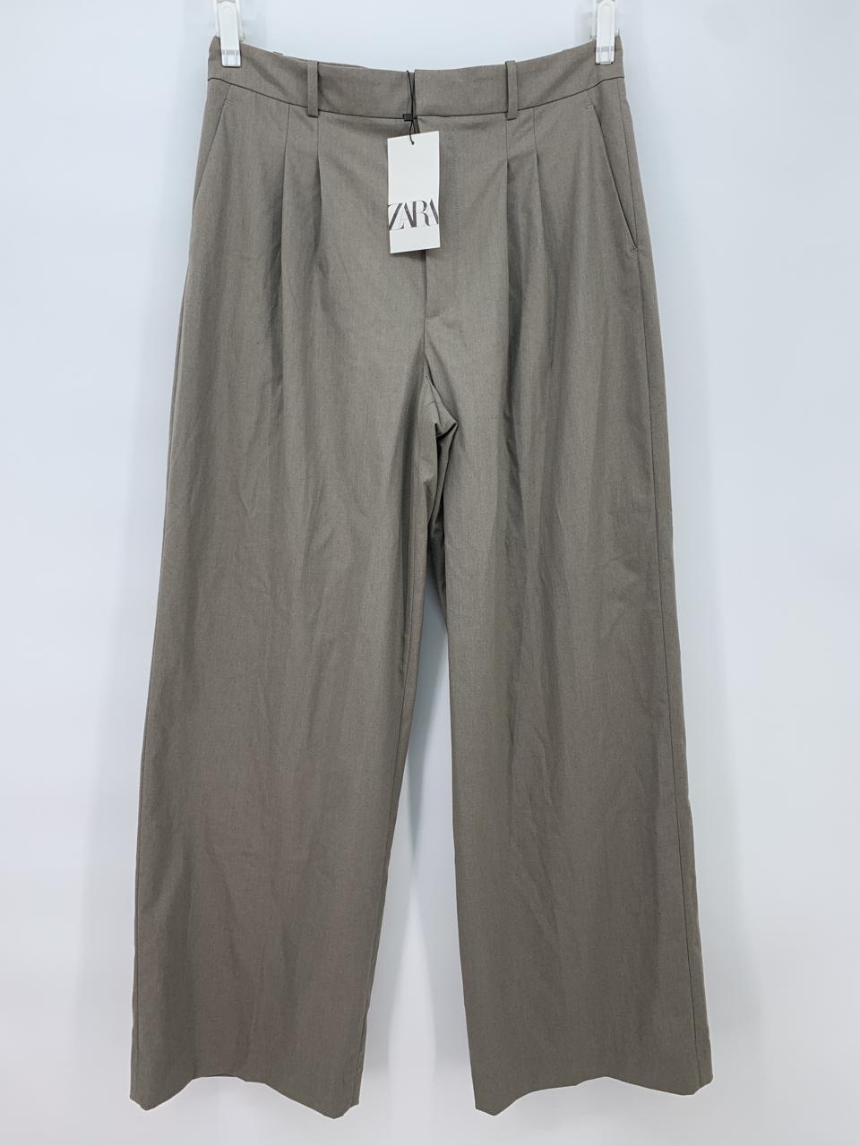 Фото1 Штани Zara