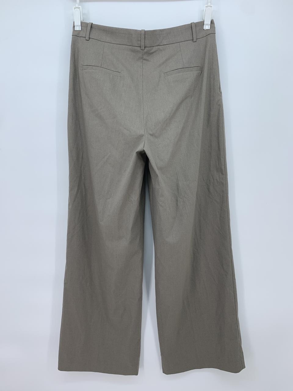 Фото2 Штани Zara