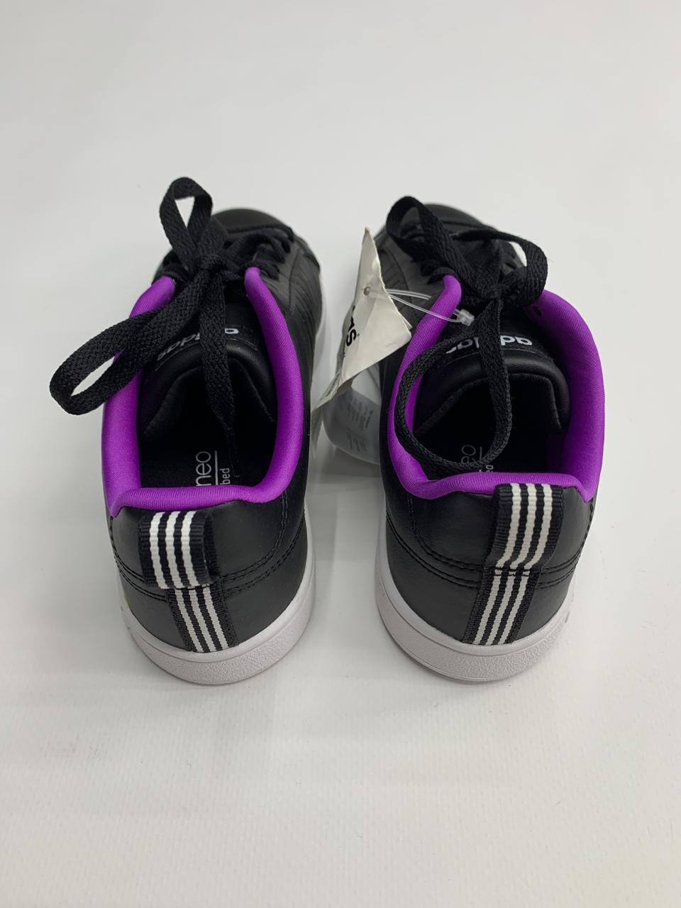 Фото2 Кеди Adidas