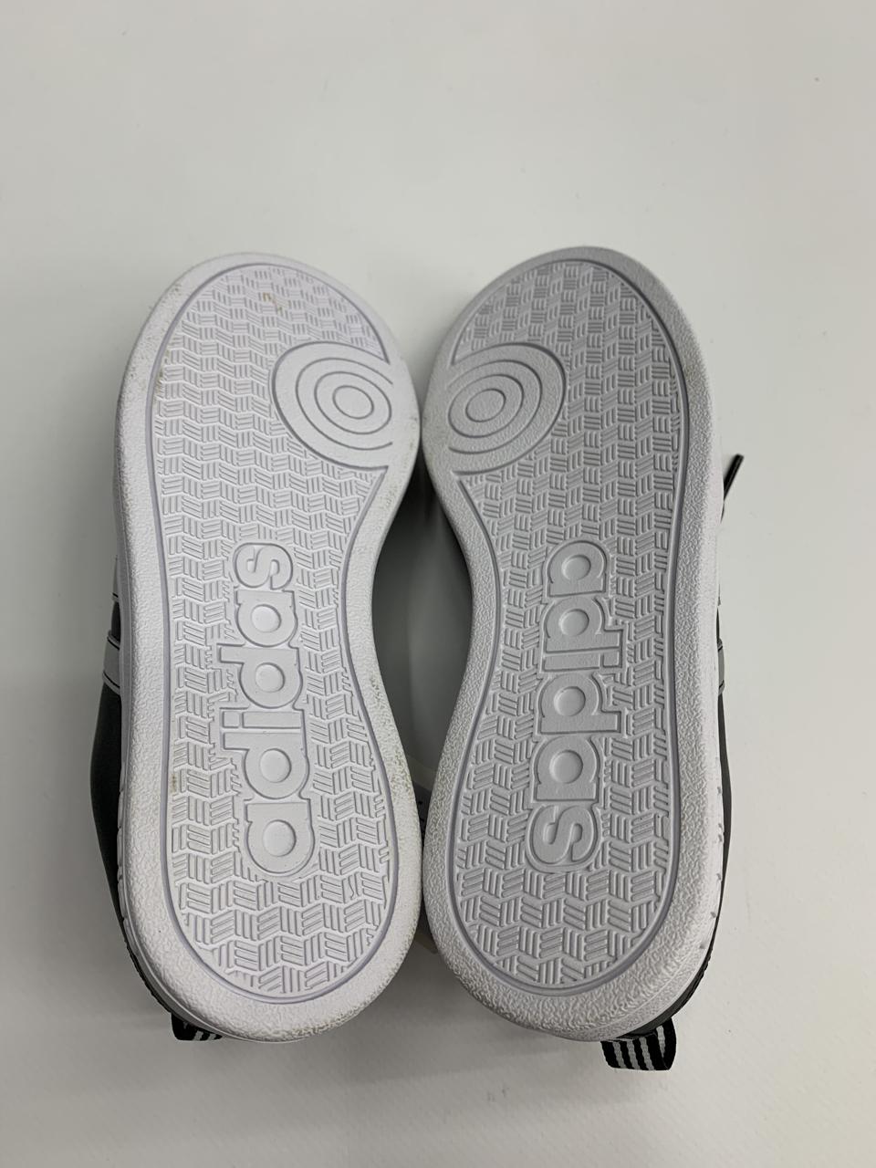 Фото3 Кеди Adidas