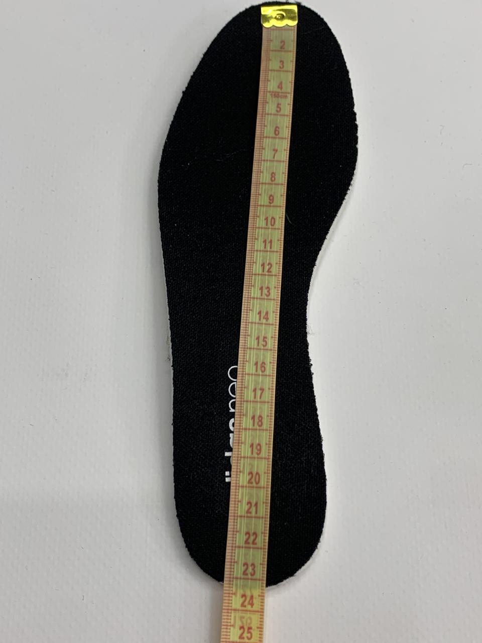 Фото5 Кеди Adidas