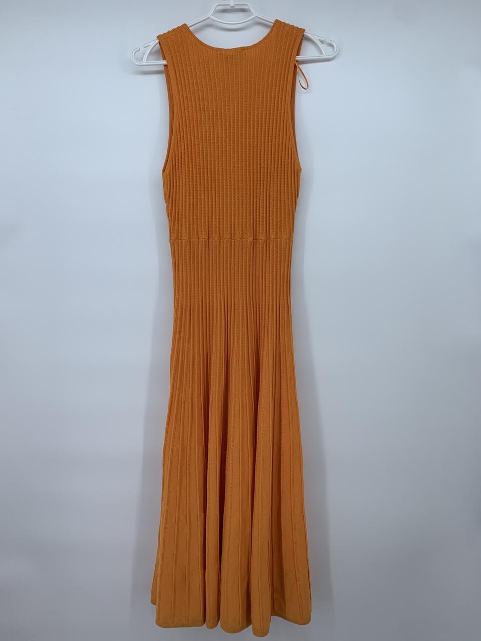 Фото2 Сукня Zara