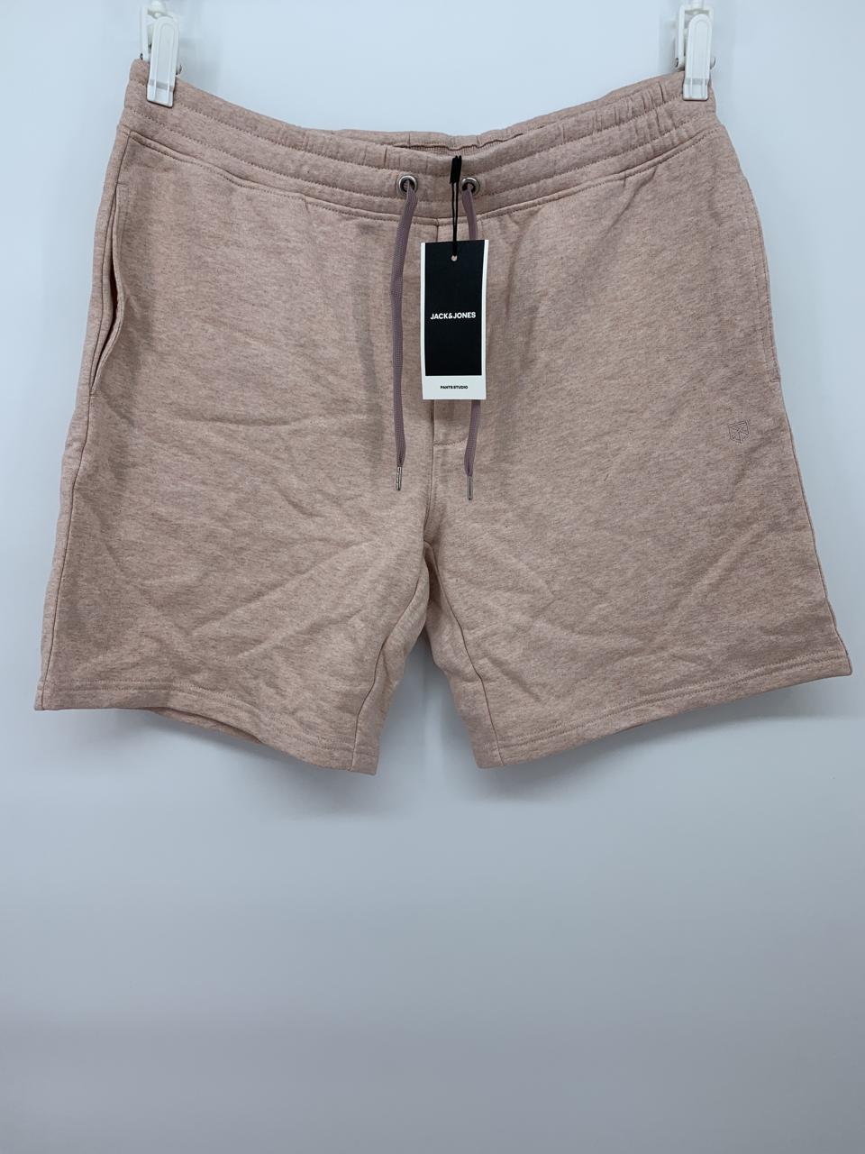 Фото1 Шорти Jack&Jones