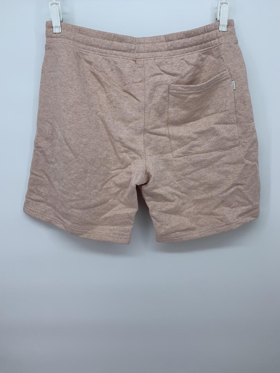 Фото2 Шорти Jack&Jones