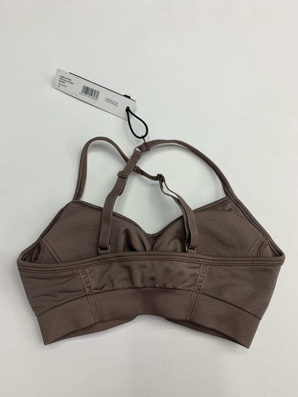 Фото2 Топ ONER ACTIVE