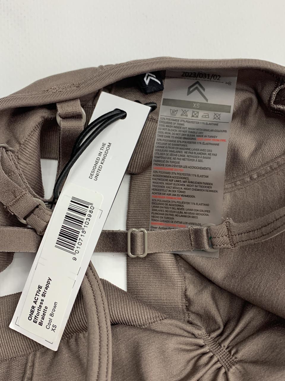 Фото3 Топ ONER ACTIVE