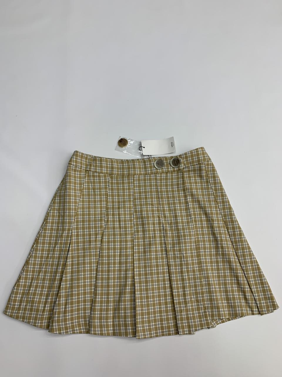 Фото1 Спідниця MNG