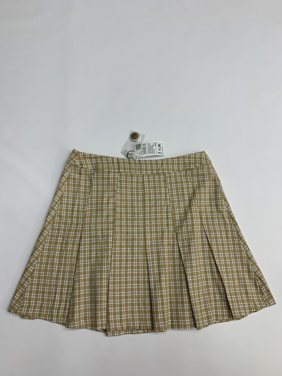 Фото2 Спідниця MNG