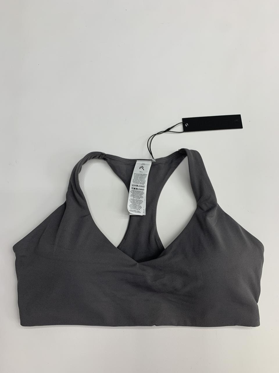 Фото1 Топ ONER ACTIVE