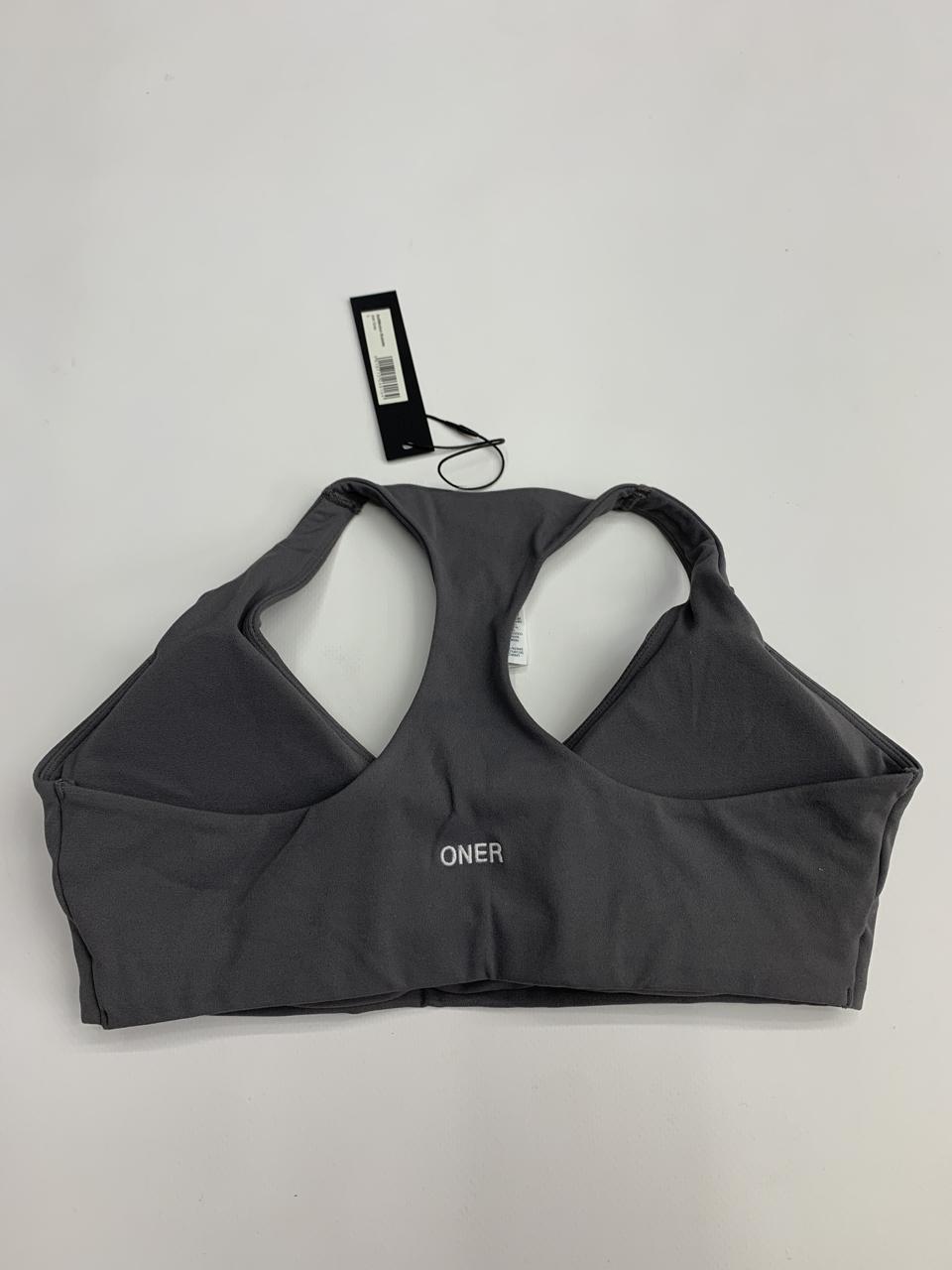 Фото2 Топ ONER ACTIVE