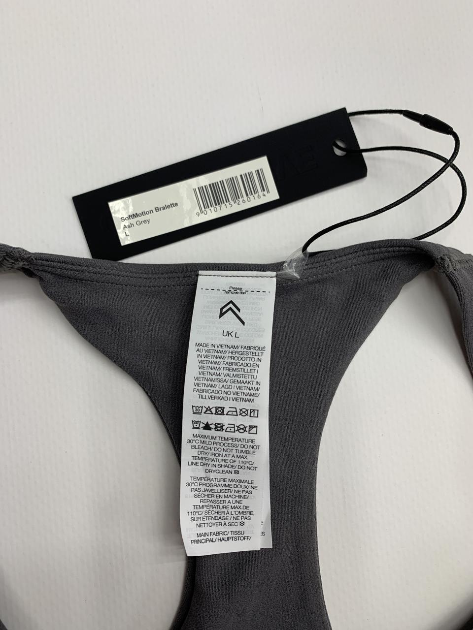 Фото3 Топ ONER ACTIVE