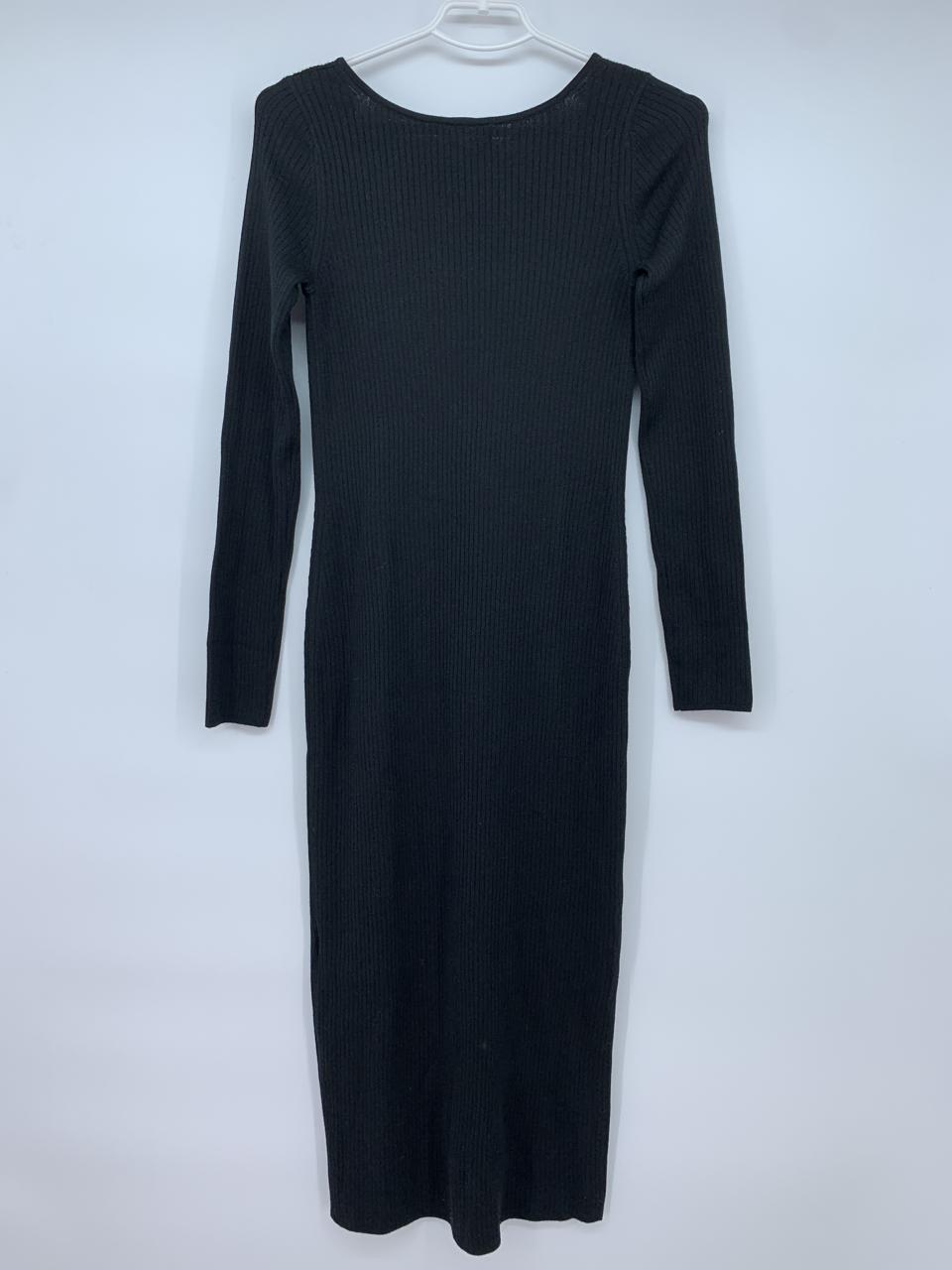 Фото2 Сукня Uniqlo