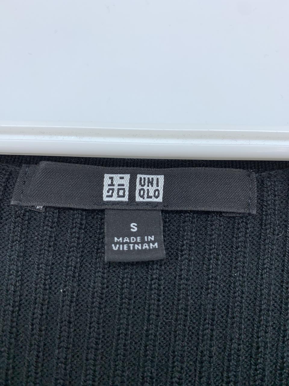 Фото3 Сукня Uniqlo