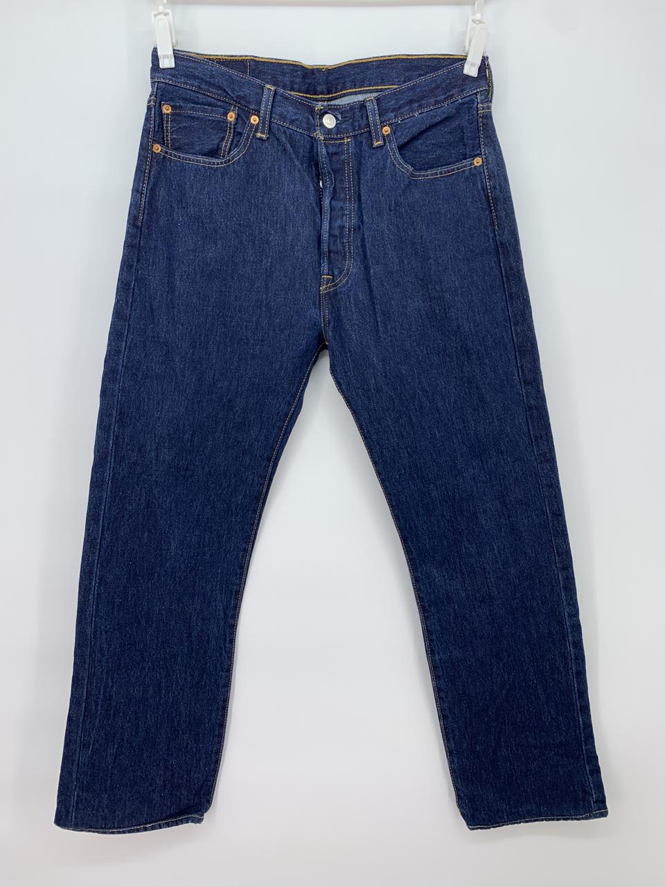 Фото1 Джинси Levi’s