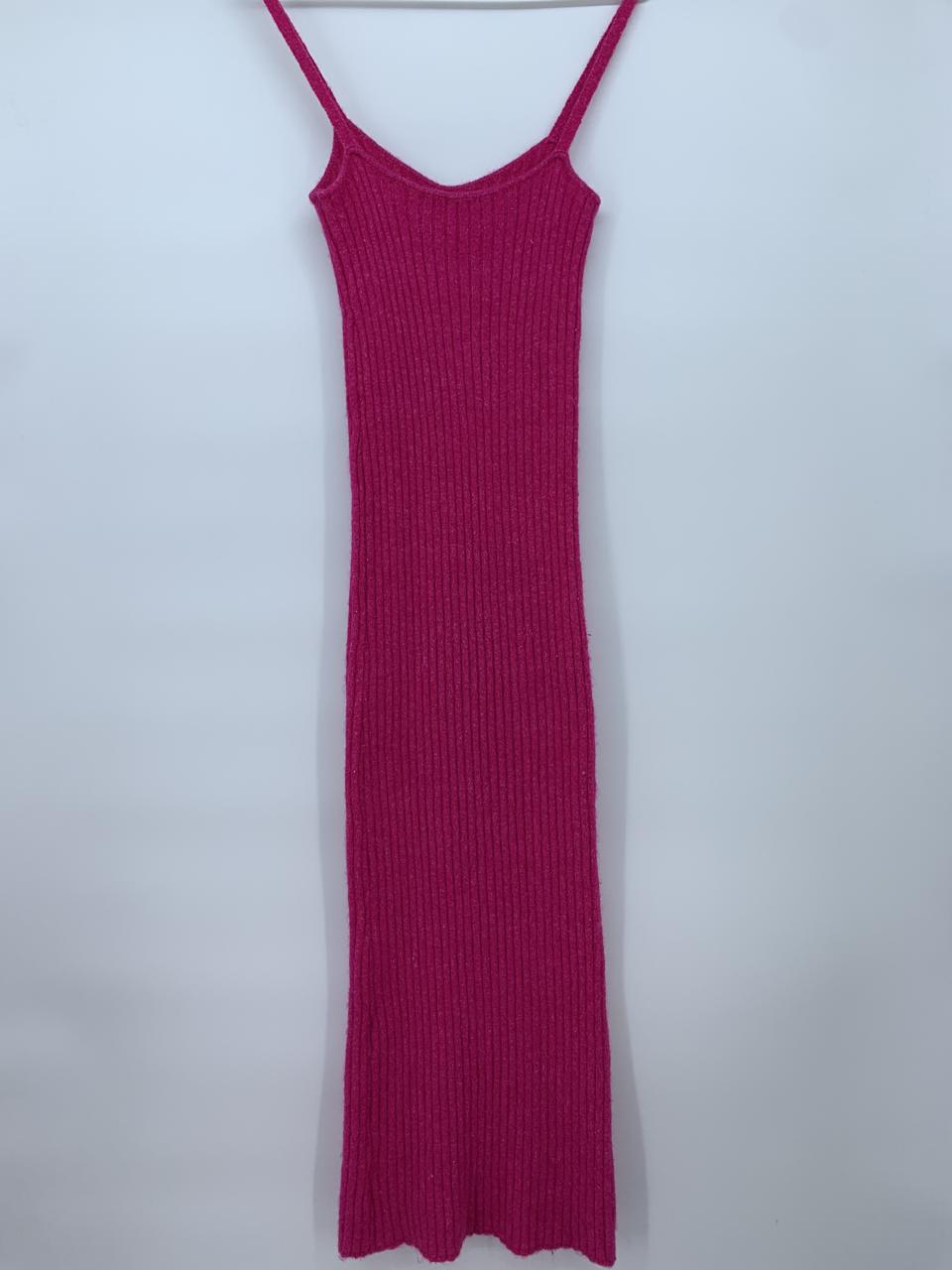 Фото2 Сукна Zara