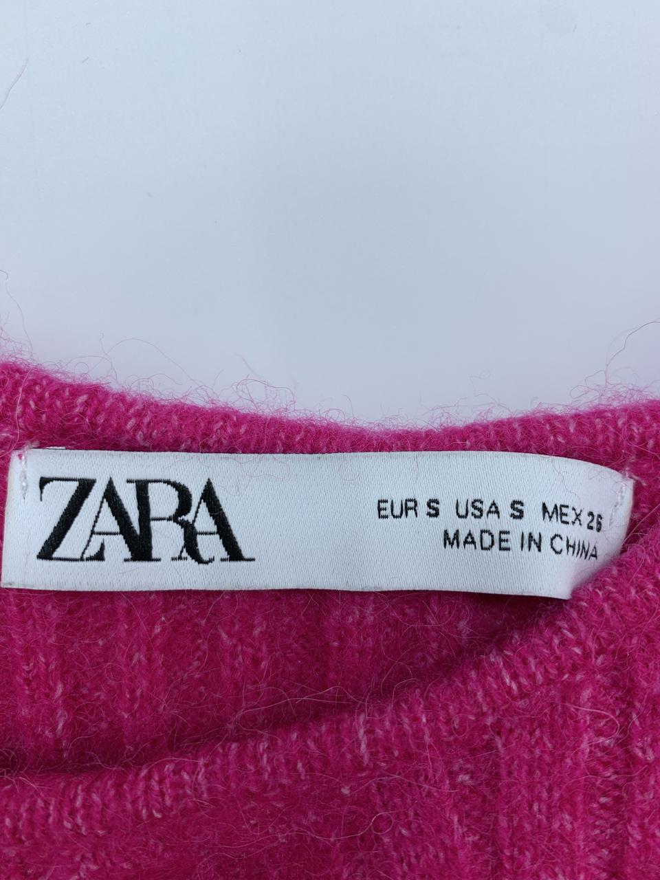 Фото3 Сукна Zara