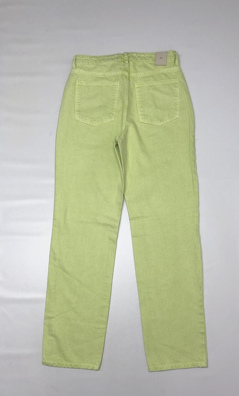 Фото2 Штани ZARA