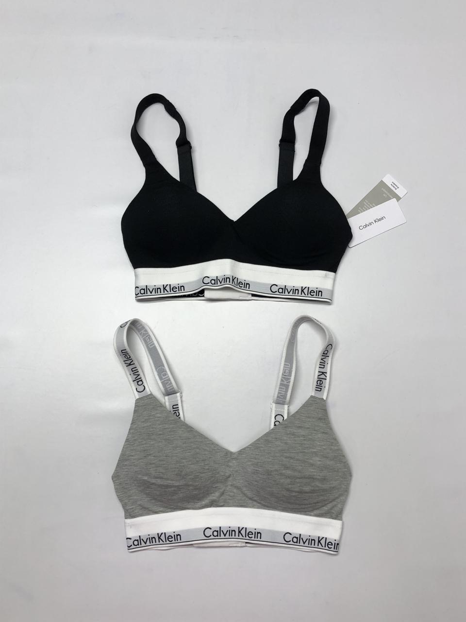 Фото1 Набір Calvin Klein