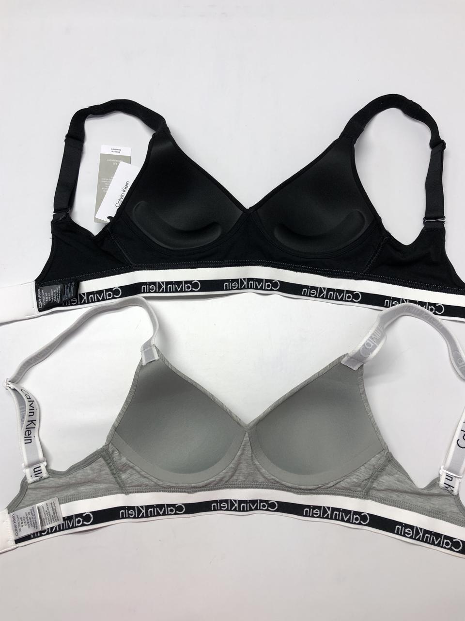 Фото2 Набір Calvin Klein