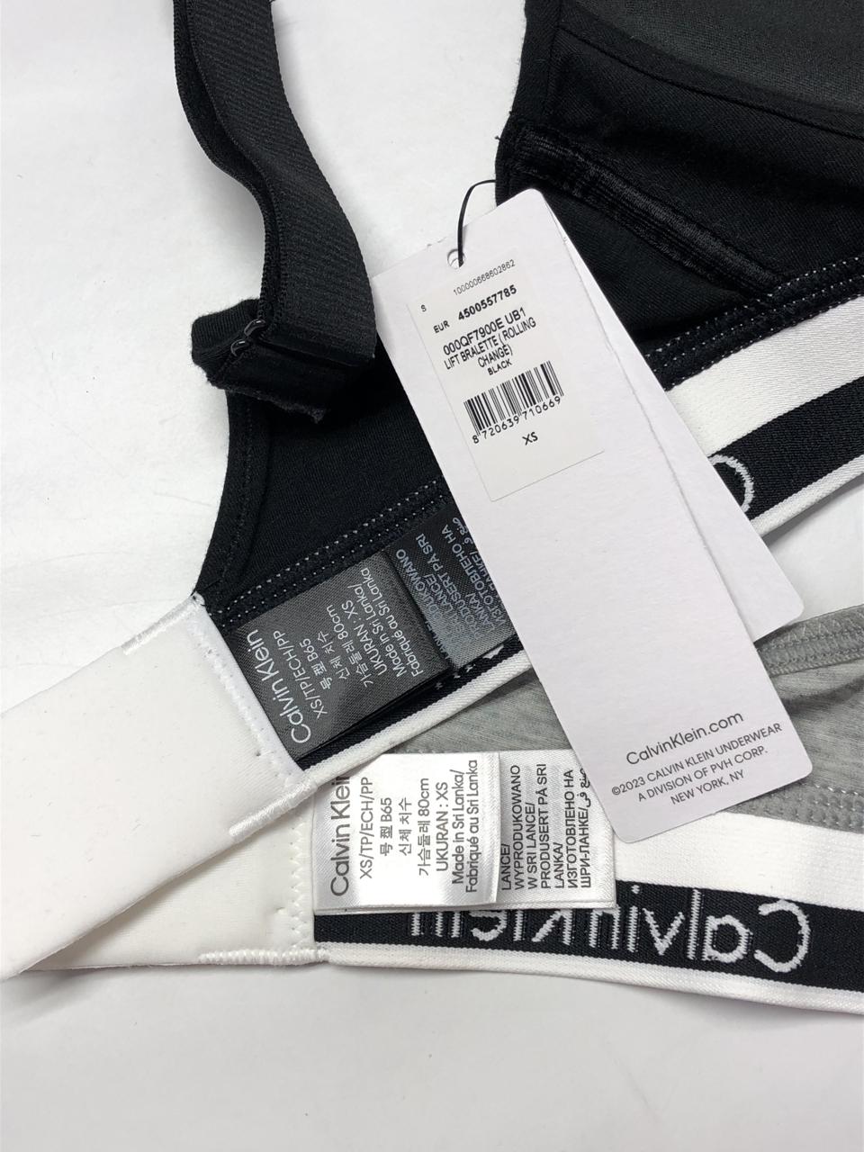 Фото3 Набір Calvin Klein