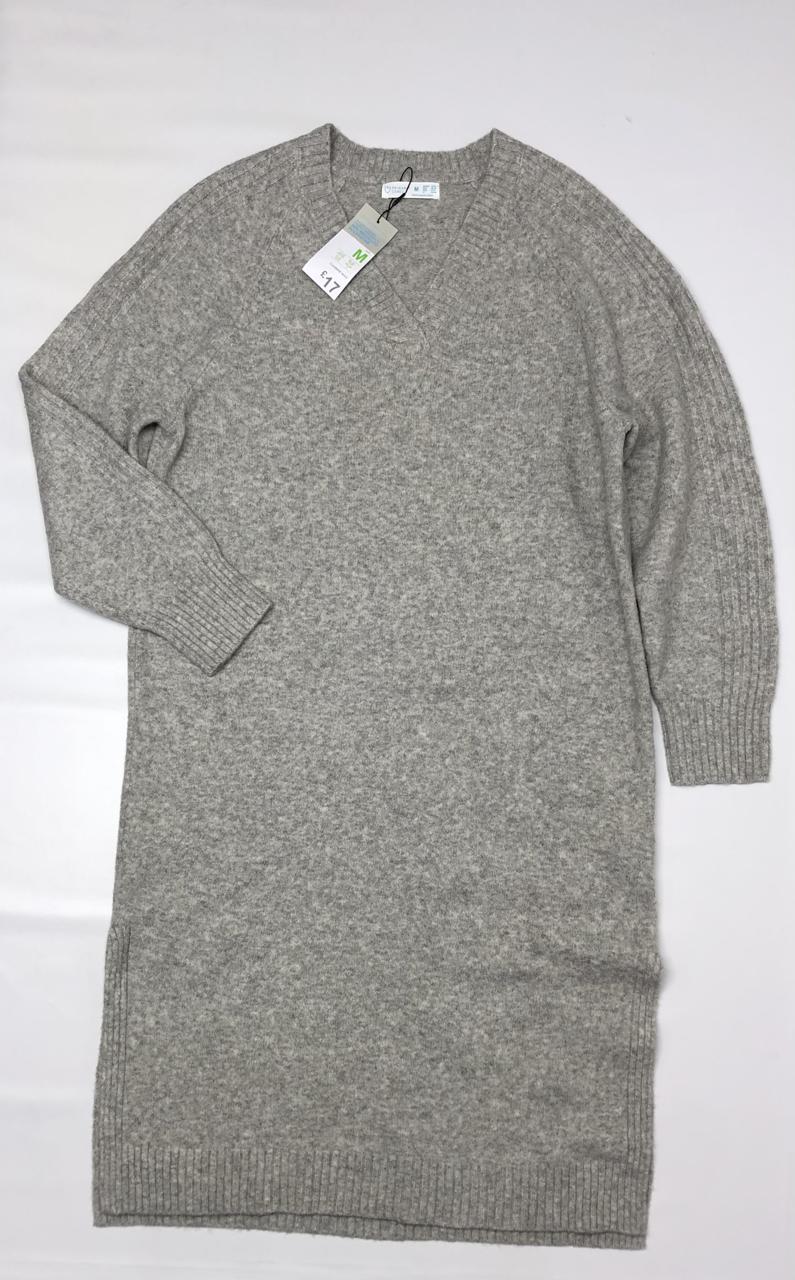 Фото1 Сукня PRIMARK