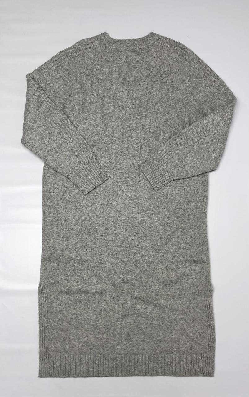 Фото2 Сукня PRIMARK