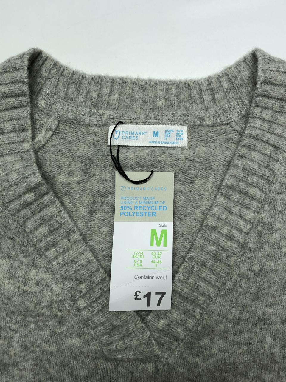 Фото3 Сукня PRIMARK