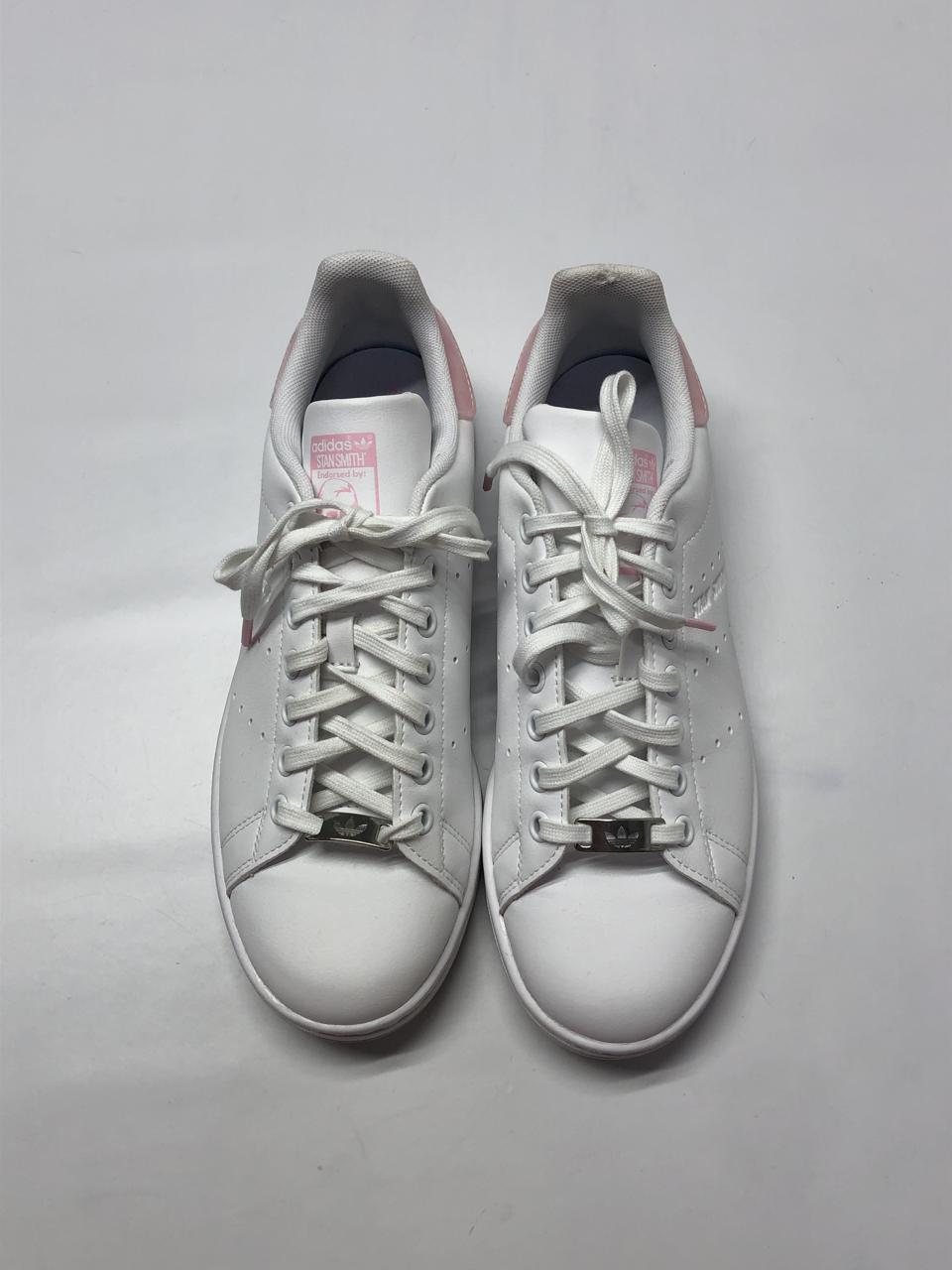 Фото1 Кросівки Adidas