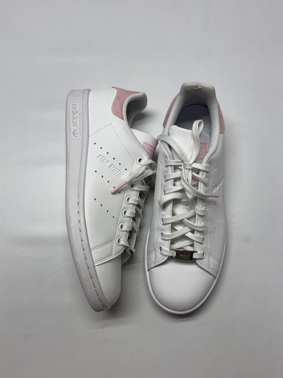 Фото2 Кросівки Adidas