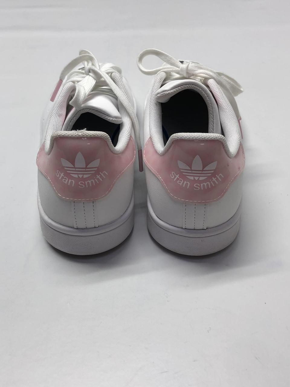 Фото3 Кросівки Adidas